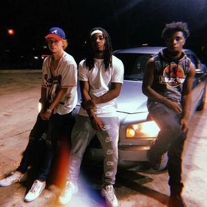 Meet your Posher, Seth